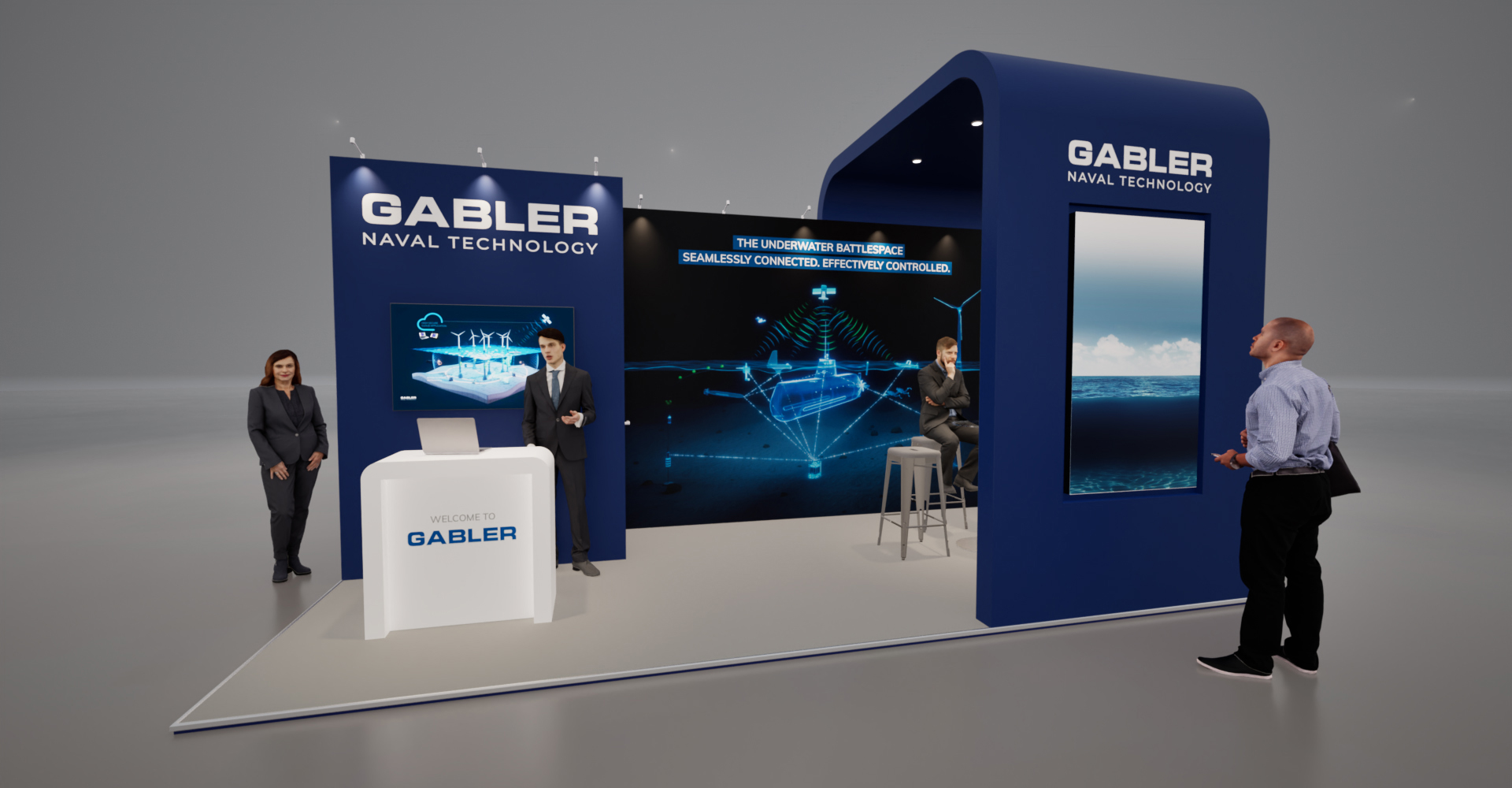 deva-exhibitions-exhibition-design-Gabler-CNE-Farnborough-2025.jpg